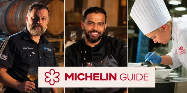 Michelin-Guide-Culinary-Portraits-1.webp