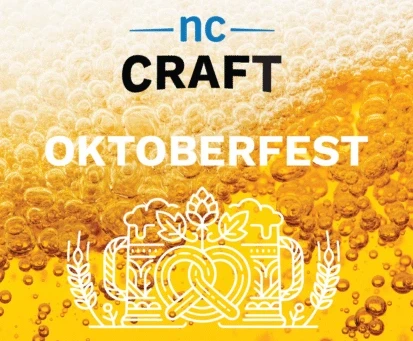 OKTOBERFEST-PIC-e1790949490513.webp