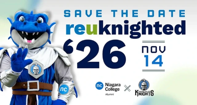 ReuKnighted1.webp