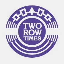 Two-Row-Times-logo.webp