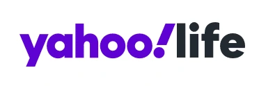 Yahoo-Life-logo.webp