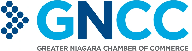 gncc-logo.webp