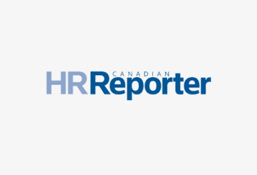 hr-reporter-500x340-1.webp