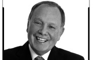Dan Patterson