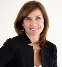 Holly Catalfamo
