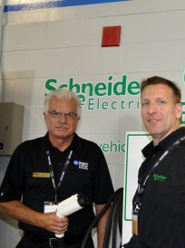 Schneider Electric