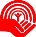 United Way