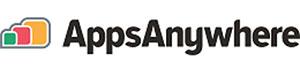 AppsAnywhere