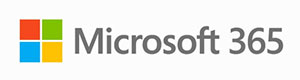 Microsoft 365