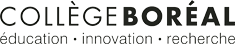 Collège Boréal