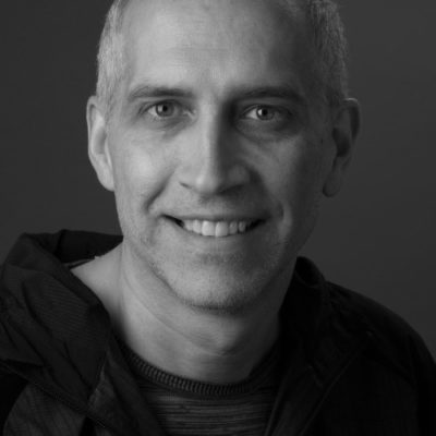 Rick Goertz