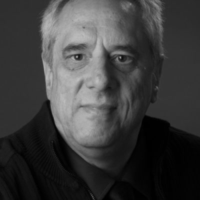 David Stovell