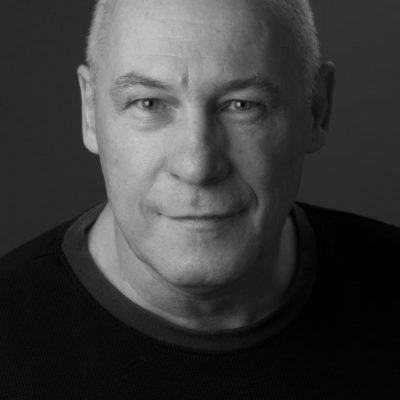 Jerry Zolniercyzk