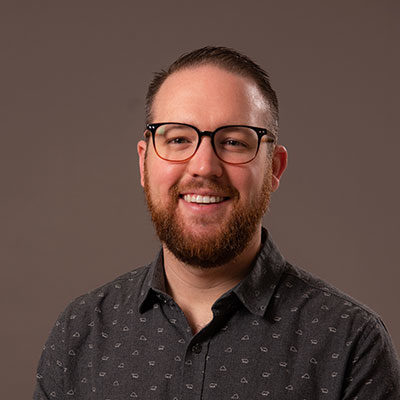 Chris Bowman