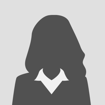 No profile picture available