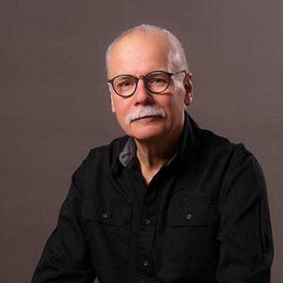 ﻿Stephen Adamcryck