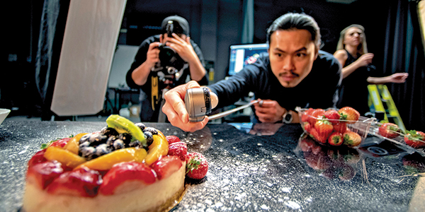Image for Photography