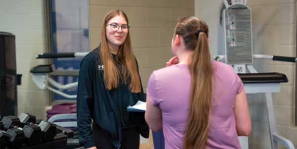 Image for Occupational Therapist Assistant and Physiotherapist Assistant