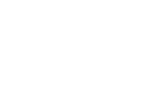 Win 1 of 10 $100 Amazon gift cards