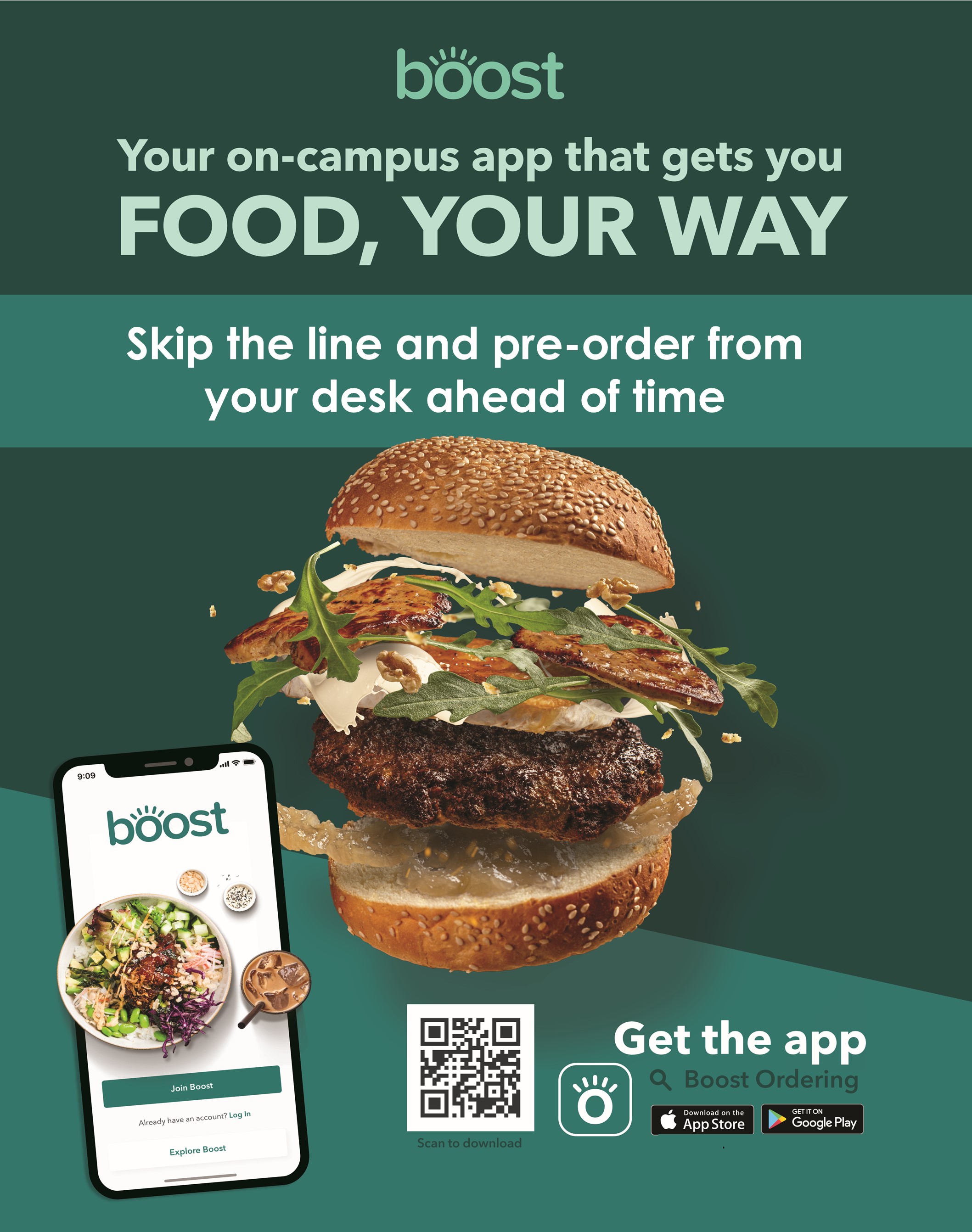 Chartwells Food Services Hallway Survey FAQs Planning and Institutional Research Niagara