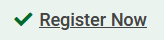Register now button