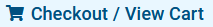 View cart button