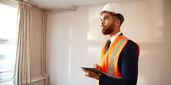 Image for Home Inspection