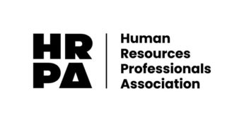 Human Resources Professionals Association logo