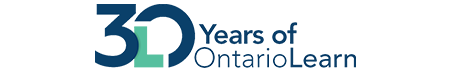 OntarioLearn