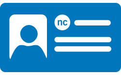 ID Card