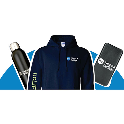 CIP prize