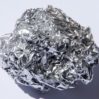 Aluminum foil 