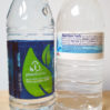 Plastic