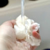 Paper towels and napkins (wet) 