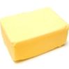 Dairy items