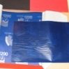 Carbon paper 