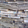 Newspaper 
