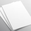 Paper (fine) 