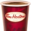 Coffee cups