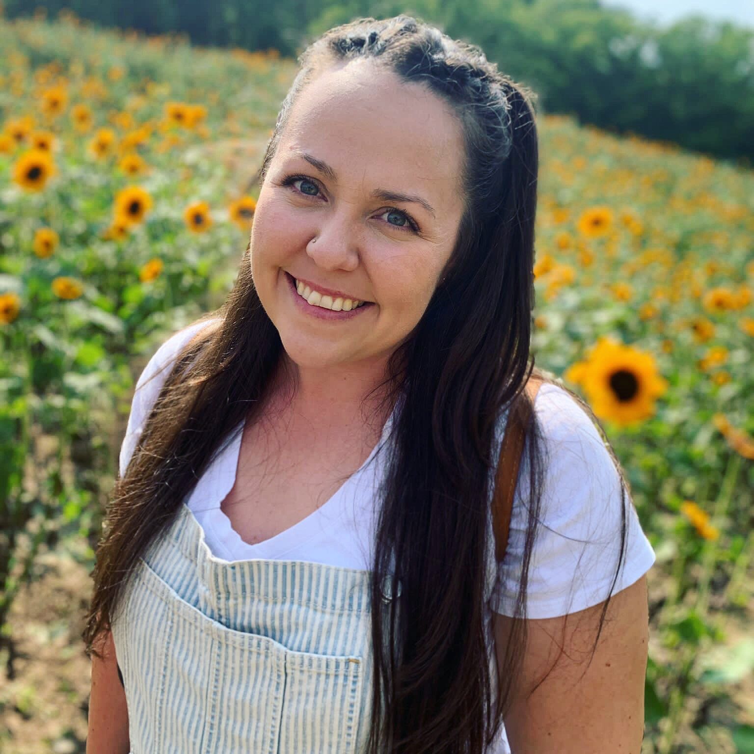 Nicolette Nastopoulos