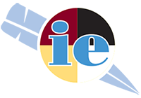 Go to the Indigenous Education website