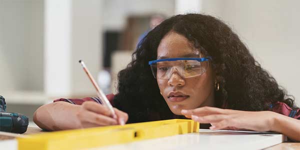 Image for Construction Engineering Technology