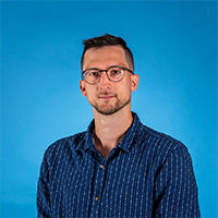 Jeremy-Birkenstock Headshot