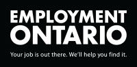 Employment Ontario logo
