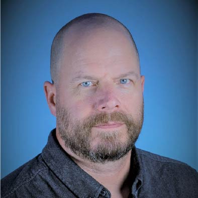 Image of Chris Brown