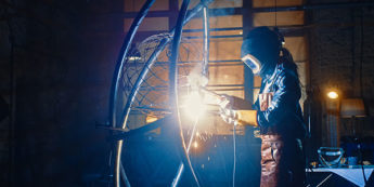 School Of Trades Niagara College