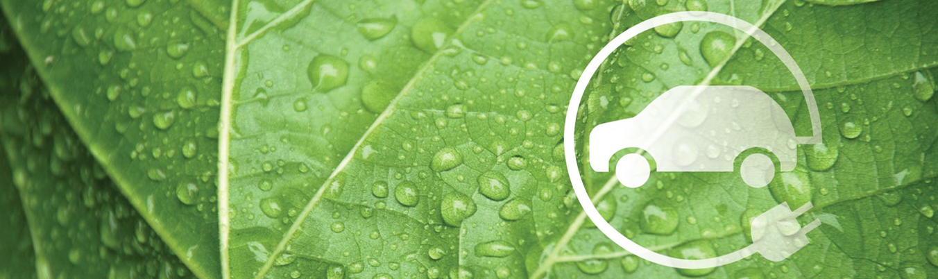 Alternative Fuel Safety Header Image