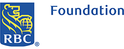 RBC logo