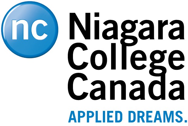 NC logo