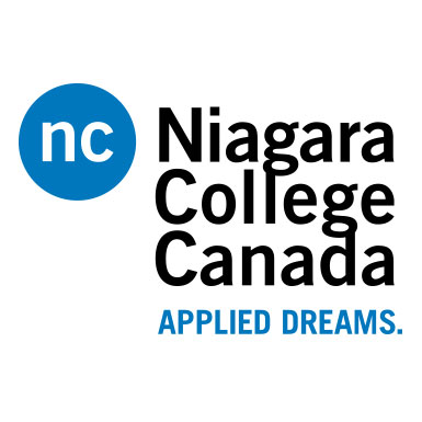 Niagara College Canada